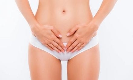 Pertes vaginales marron : faut-il s’inquiéter ?