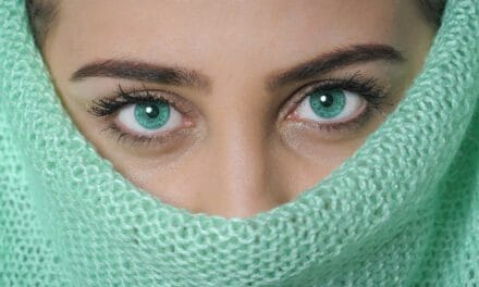Cataracte : comment en guérir et retrouver la vue ?