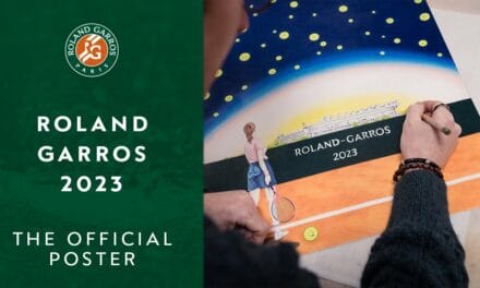 Roland-Garros 2023 : découvrez les nouveautés du tournoi